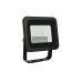 LED floodlight 20w 